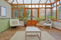 free Little Canford conservatory quotes