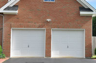 free Little Canford garage extension quotes