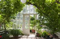 free Little Canford orangery quotes
