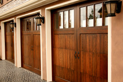 Little Canford garage extension quotes