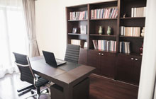 Little Canford home office construction leads